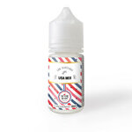 concentre-tabac-usa-mix-30ml-le-coq-classique