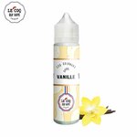 vanille-50ml-le-coq-gourmand