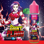 yumi-50ml-saint-flava-by-swoke