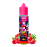 yumi-50ml-saint-flava-by-swoke