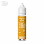 tropical-givre-50ml-dlice