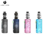kit-centaurus-n100-lostvape