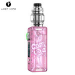 kit-centaurus-n100-lostvape