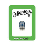 drip-tip-510-bullet-senor-drip-tip