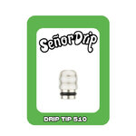 drip-tip-510-bullet-senor-drip-tip