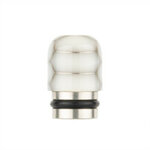 drip-tip-510-bullet-senor-drip-tip