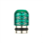 drip-tip-510-bullet-senor-drip-tip