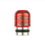 drip-tip-510-bullet-senor-drip-tip