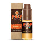 orange-epicee-10ml-pulp-kitchen