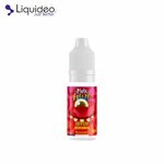 fripon-melon-banane-10ml-multifreeze-by-liquideo