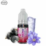 black-down-10ml-freezy-crush-by-etasty