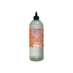 pasteque-1l-big-juice