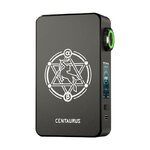 box-centaurus-m200-lost-vape