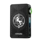 box-centaurus-m200-lost-vape