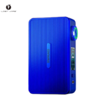 box-centaurus-m200-lost-vape