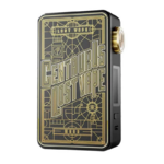 box-centaurus-m200-lost-vape