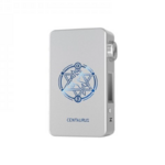 box-centaurus-m200-lost-vape