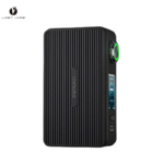 box-centaurus-m200-lost-vape