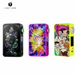 Box Centaurus M200 - Lost Vape
