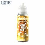 golden-bless-100ml-paperland-by-airmust