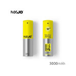 accu-mxjo-imr-18650-3000mah-35a-jaune-boite-de-4