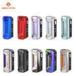 box-aegis-solo-3-geekvape