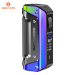 box-aegis-solo-3-geekvape