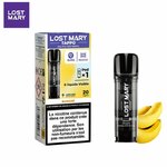 cartouches-tappo-air-2ml-fruite-lost-mary