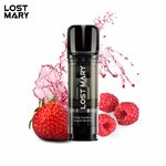 cartouches-tappo-air-2ml-fruite-lost-mary