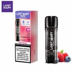 cartouches-tappo-air-2ml-fruite-lost-mary