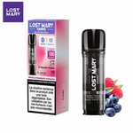 cartouches-tappo-air-2ml-fruite-lost-mary