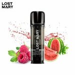 cartouches-tappo-air-2ml-fruite-lost-mary