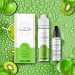 pomme-kiwi-50ml-petit-nuage