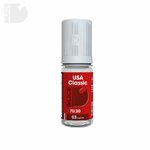 usa-classic-10ml-dlice