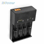 chargeur-x4-x-power
