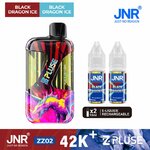 puff-zpluse-42k-zpluse-by-jnr