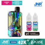 puff-zpluse-42k-zpluse-by-jnr