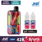 puff-zpluse-42k-zpluse-by-jnr