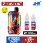 puff-zpluse-42k-zpluse-by-jnr
