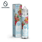 fraise-figue-de-barbarie-50ml-le-petit-verger-frais-by-savourea