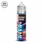 ocean-drive-50ml-miami-vapes-by-millesime