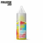 dragon-fraise-10ml-bar-salt-fruizee-max-by-fruizee