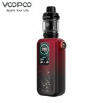 kit-vinci-spark-220-voopoo