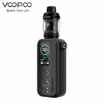 kit-vinci-spark-220-voopoo