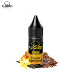 classic-eastblend-10ml-eliquid-france