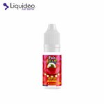 fripon-melon-banane-10ml-multifreeze-by-liquideo