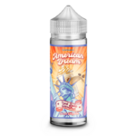 iced-latte-caramel-100ml-american-dream-by-savourea