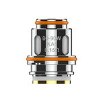 resistances-zeus-subohm-z-series-5pcs-geekvape
