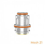 resistances-zeus-subohm-z-series-5pcs-geekvape