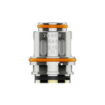 resistances-zeus-subohm-z-series-5pcs-geekvape